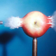 Illustration for article titled How MIT Scientists Took This Amazing Photo With a Regular Old DSLR